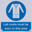 lab-coats-must-be-worn-in-this-area~